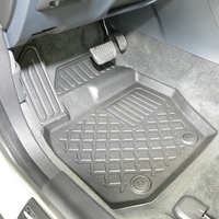 Covorase auto tip tavita 602584