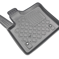 Covorase auto tip tavita 603179