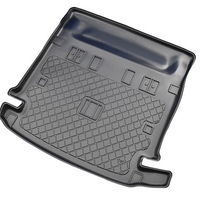 Tavita portbagaj Dacia Lodgy fabricatie 07.2012 - prezent (7 locuri)