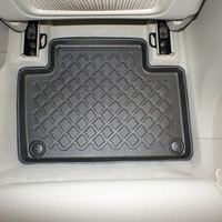 Covorase auto tip tavita 602590