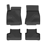 Covorase auto tip tavita 77409927