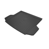 Tavite portbagaj Hyundai Tucson, caroserie suv, an fabricatie 2009 - 2015, fara podea reglabila pe inaltime | DZ548270