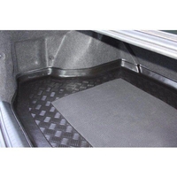 Tavita portbagaj Honda Civic 8 caroserie sedan fabricatie 2006 - 2012 versiune hibrid