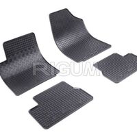 Covorase auto 900408