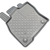 Covorase auto tip tavita 603084