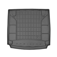 Tavita portbagaj Premium Opel Astra H Carravan caroserie combi fabricatie 2004 - prezent