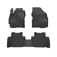 Covorase auto tip tavita 77426313