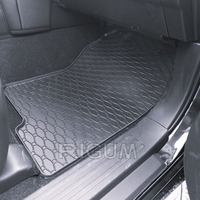Covorase auto Toyota Land Cruiser 150 2009-/2018-
