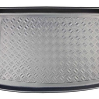 Tavita de portbagaj Mercedes CLA 250 e Shooting Brake (X118) Plug-in Hybrid