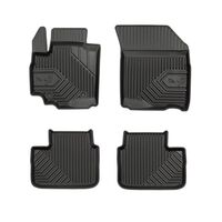 Covorase auto tip tavita 77407961