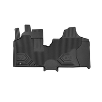 Covorase auto tip tavita 77409484