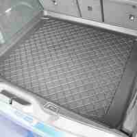 Tavita portbagaj BMW X5 G05 fabricatie 2018 - prezent GRD