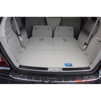 Tavita portbagaj Mercedes R V251 caroserie van-minivan fabricatie 2006 - 2017