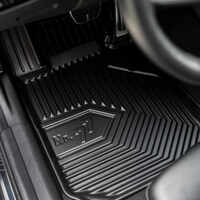 Covorase tip tavita, BMW X6 G06, Fabricatie 2019-Prezent, Caroserie SUV