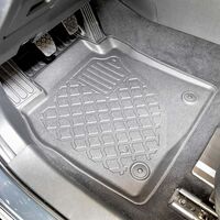 Covorase auto tip tavita 603012