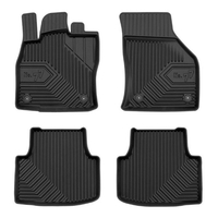 Covorase auto tip tavita 77409972