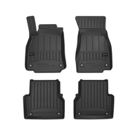 Covorase auto tip tavita 3D408357
