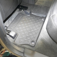 Covorase auto tip tavita 602584