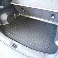Tavita portbagaj Subaru Crosstrek III e-Boxer, fabricatie 01.2024 - prezent, caroserie suv