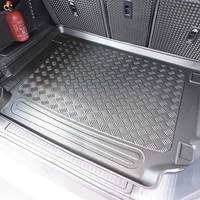 Tavita de portbagaj Land Rover Defender (L663) 110, anul de fabbricatie 01.2020 - prezent, caroserie SUV - 5 locuri