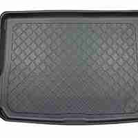 Tavita portbagaj Audi Q2 fabricatie 2016 - prezent