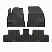 Covorase auto tip tavita 77408159