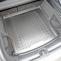 Tavita de portbagaj Mercedes EQE (V 295) electric
