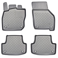 Covorase auto tip tavita 604100