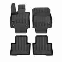 Covorase auto tip tavita 3D408890