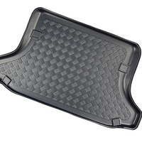 Tavita portbagaj Toyota RAV4 caroserie 4x4 fabricatie 2002 - 2005