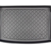 Tavita portbagaj Seat Arona (portbagaj superior)