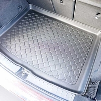 Tavita de portbagaj Mercedes GLA (H247) Plug-in Hybrid, anul de fabricatie 04.2020 - prezent, caroserie SUV