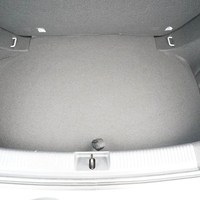 Tavita PORTBAGAJ MG 3 Hybrid+ fabricatie 05.2024 - prezent, caroserie hatchback