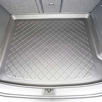 Tavita portbagaj Skoda Elroq fabricatie 01.2025 - prezent, caroserie suv, portbagaj superior, podea variabila in pozitie superioara