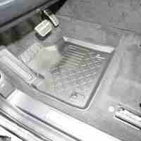 Covorase tip tavita Land Rover Discovery Sport Plug-in Hybrid, anul de fabricatie 04.2020-prezent, caroserie SUV