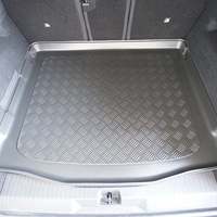 Tavita portbagaj Opel Grandland II, fabricatie 10.2024 - prezent, caroserie suv, portbagaj superior, podea variabila in pozitie superioara