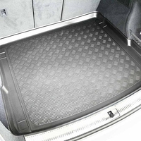 Tavita portbagaj Audi Q5 fabricatie 2017 - prezent BSC