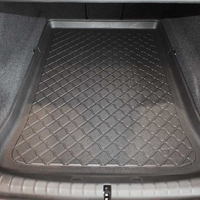 Tavita portbagaj BMW Seria 5 G30 caroserie sedan fabricatie 04.2017 - prezent