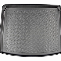 Tavita portbagaj Skoda Karoq fabricatie 2017 - prezent (portbagaj superior)