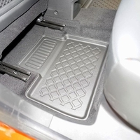 Covorase auto tip tavita 603484
