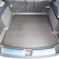 Tavita portbagaj PREMIUM Mercedes GLE Coupe II (C167), fabricatie 11.2019 - prezent