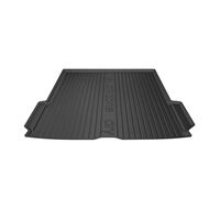 Tavita portbagaj BMW XM G09, fabricatie 2023 - prezent, caroserie suv