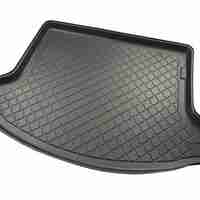 Tavita portbagaj Mazda CX5 caroserie 4x4 fabricatie 07.2017 - prezent