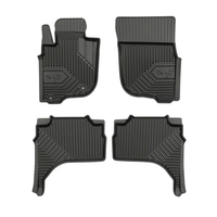 Covorase auto tip tavita 77409347