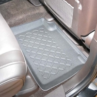 Covorase auto tip tavita 602686