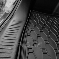 Tavita portbagaj Suzuki Vitara fabricatie 03.2015 - 2019, caroserie suv