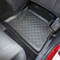 Covorase auto tip tavita Ford Kuga fabricatie 02.2013 - 2019