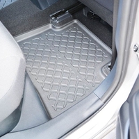 Covorase auto tip tavita 603388