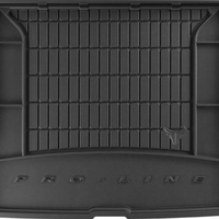 Tavita de portbagaj Mercedes GLB X247, anul de fabricatie 2019 - prezent - portbagaj superior