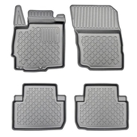 Covorase auto tip tavita 603493
